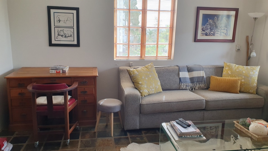 2 Bedroom Property for Sale in Prince Albert Western Cape